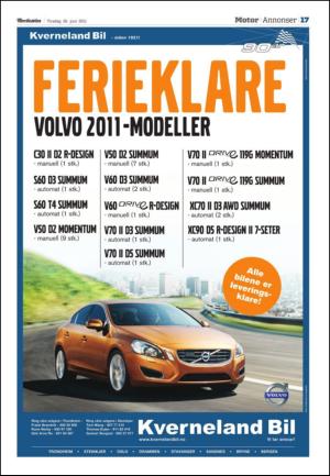 adresseavisen_kul-20110628_000_00_00_017.pdf