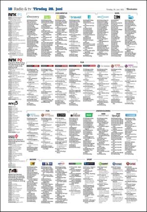 adresseavisen_kul-20110628_000_00_00_018.pdf