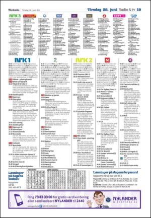 adresseavisen_kul-20110628_000_00_00_019.pdf