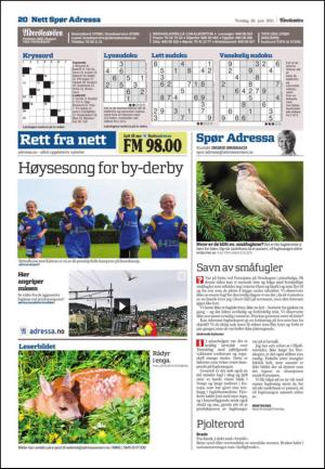 adresseavisen_kul-20110628_000_00_00_020.pdf