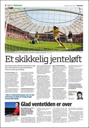 adresseavisen_kul-20110629_000_00_00_004.pdf