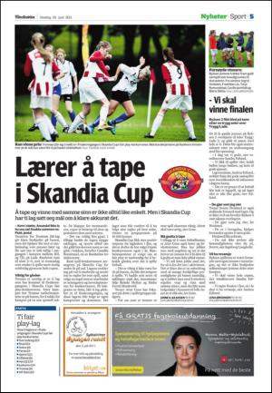 adresseavisen_kul-20110629_000_00_00_005.pdf