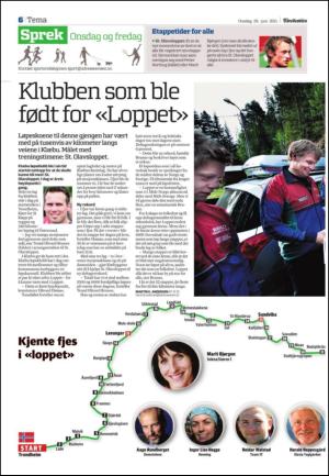 adresseavisen_kul-20110629_000_00_00_006.pdf