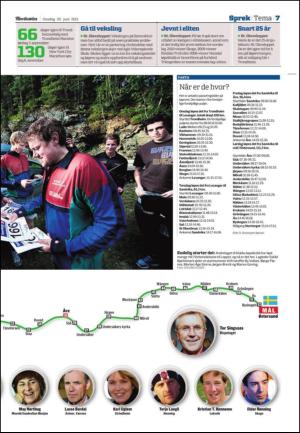 adresseavisen_kul-20110629_000_00_00_007.pdf