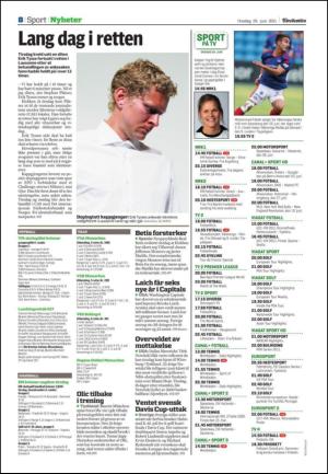 adresseavisen_kul-20110629_000_00_00_008.pdf