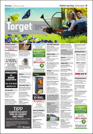 adresseavisen_kul-20110629_000_00_00_009.pdf