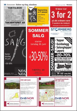 adresseavisen_kul-20110629_000_00_00_010.pdf