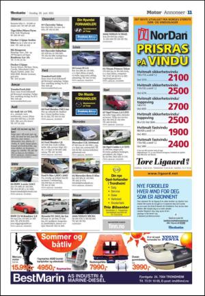 adresseavisen_kul-20110629_000_00_00_011.pdf