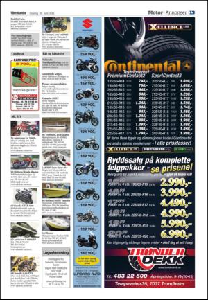 adresseavisen_kul-20110629_000_00_00_013.pdf