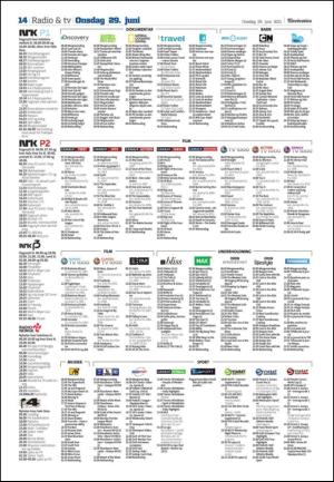 adresseavisen_kul-20110629_000_00_00_014.pdf