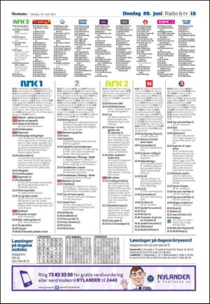 adresseavisen_kul-20110629_000_00_00_015.pdf