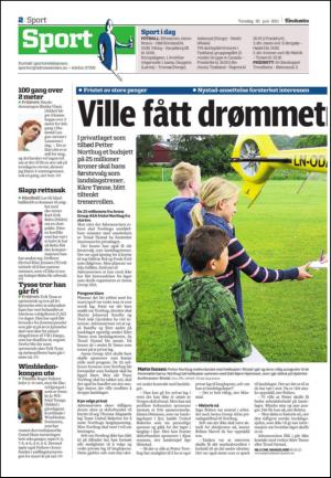 adresseavisen_kul-20110630_000_00_00_002.pdf