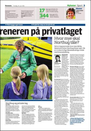 adresseavisen_kul-20110630_000_00_00_003.pdf