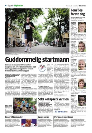 adresseavisen_kul-20110630_000_00_00_004.pdf