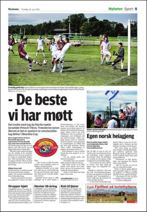 adresseavisen_kul-20110630_000_00_00_005.pdf