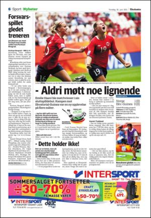 adresseavisen_kul-20110630_000_00_00_006.pdf