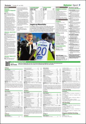 adresseavisen_kul-20110630_000_00_00_007.pdf