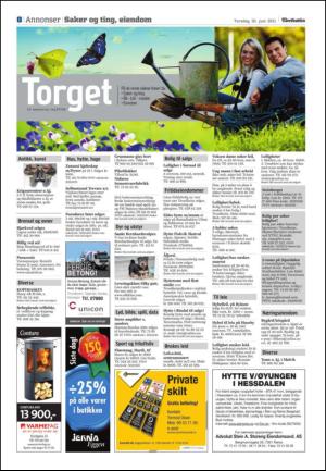 adresseavisen_kul-20110630_000_00_00_008.pdf