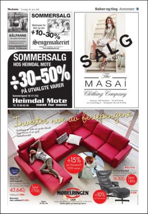 adresseavisen_kul-20110630_000_00_00_009.pdf