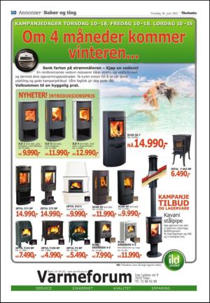 adresseavisen_kul-20110630_000_00_00_010.pdf