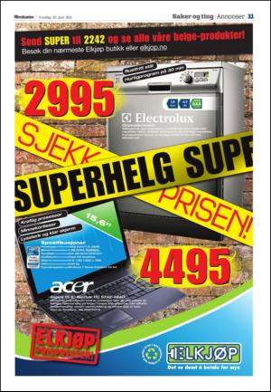 adresseavisen_kul-20110630_000_00_00_011.pdf