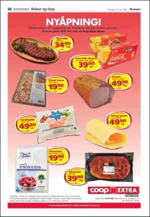 adresseavisen_kul-20110630_000_00_00_012.pdf