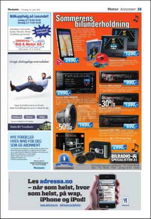 adresseavisen_kul-20110630_000_00_00_013.pdf