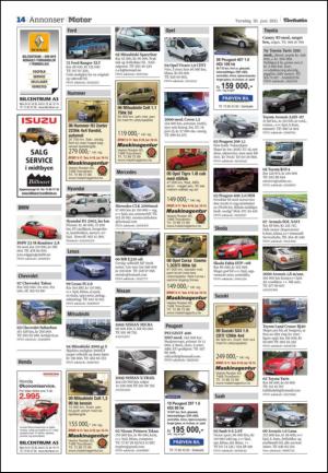 adresseavisen_kul-20110630_000_00_00_014.pdf