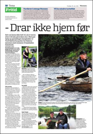 adresseavisen_kul-20110630_000_00_00_018.pdf