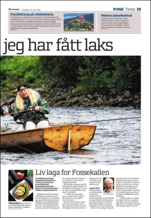 adresseavisen_kul-20110630_000_00_00_019.pdf