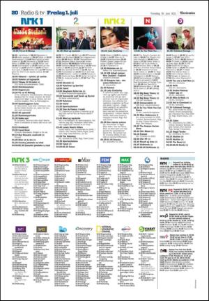 adresseavisen_kul-20110630_000_00_00_020.pdf