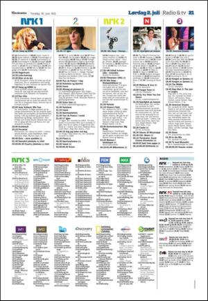 adresseavisen_kul-20110630_000_00_00_021.pdf