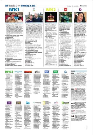 adresseavisen_kul-20110630_000_00_00_022.pdf