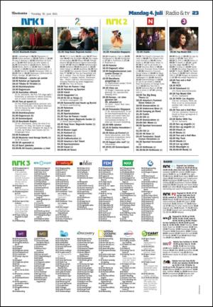 adresseavisen_kul-20110630_000_00_00_023.pdf