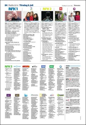 adresseavisen_kul-20110630_000_00_00_024.pdf