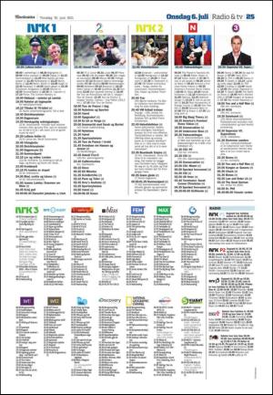 adresseavisen_kul-20110630_000_00_00_025.pdf