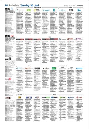 adresseavisen_kul-20110630_000_00_00_026.pdf