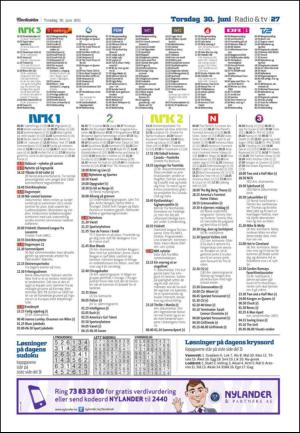 adresseavisen_kul-20110630_000_00_00_027.pdf