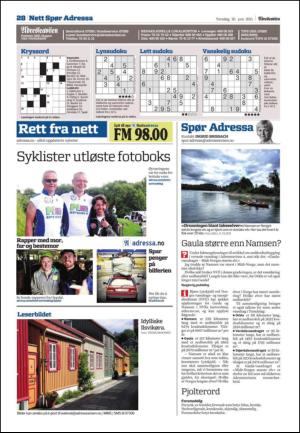adresseavisen_kul-20110630_000_00_00_028.pdf