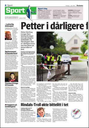 adresseavisen_kul-20110701_000_00_00_002.pdf