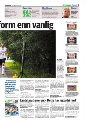 adresseavisen_kul-20110701_000_00_00_003.pdf