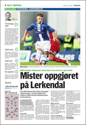 adresseavisen_kul-20110701_000_00_00_004.pdf