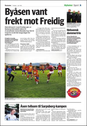 adresseavisen_kul-20110701_000_00_00_005.pdf