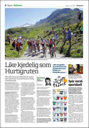 adresseavisen_kul-20110701_000_00_00_006.pdf