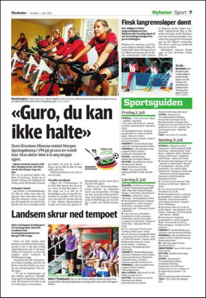 adresseavisen_kul-20110701_000_00_00_007.pdf