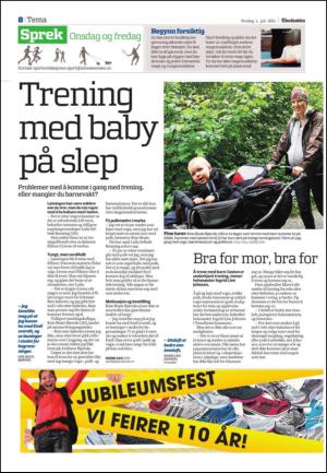 adresseavisen_kul-20110701_000_00_00_008.pdf