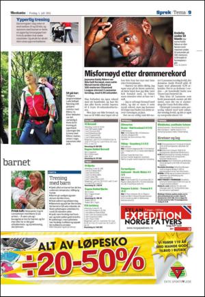 adresseavisen_kul-20110701_000_00_00_009.pdf