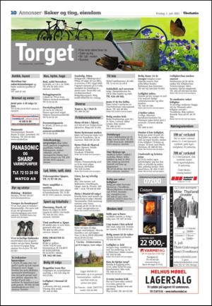 adresseavisen_kul-20110701_000_00_00_010.pdf