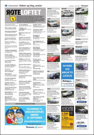 adresseavisen_kul-20110701_000_00_00_012.pdf