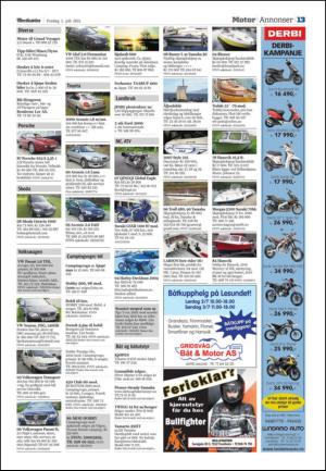 adresseavisen_kul-20110701_000_00_00_013.pdf